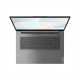 Ноутбук Lenovo IdeaPad 3 17ABA7 Gray (82RQ007WRM)